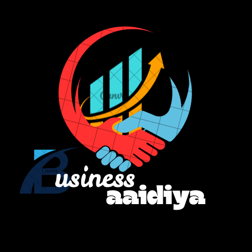 1.Business Tips for Beginners (for starting a business and early growth) 2. Advanced Business Growth Tips (for scaling, marketing, and profit increase)